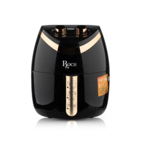5.8L Roch Air Fryer 1500W RAF-5232-D